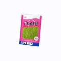THERA